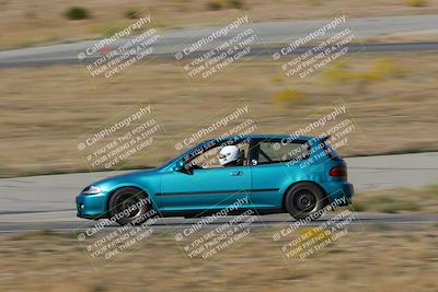 media/Nov-03-2023-Club Racer Events (Fri) [[fd9eff64e3]]/Green/Panning/